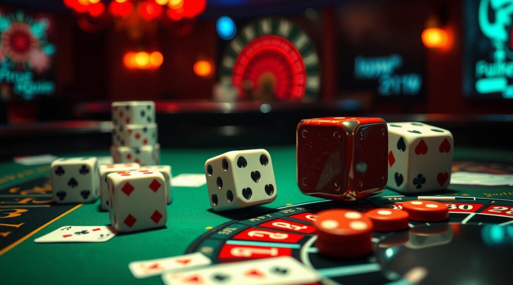 Eyfelcasino - Eyfelcasino Giriş Adresi 3 Eyfelcasino güncel