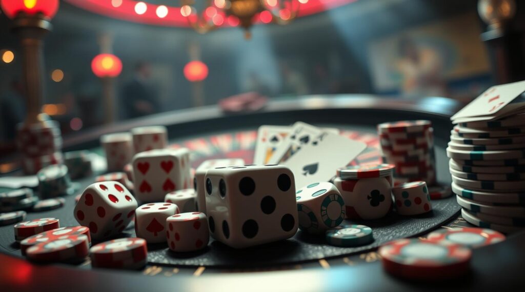 Eyfelcasino - Eyfelcasino Giriş Adresi 1 Eyfelcasino giriş