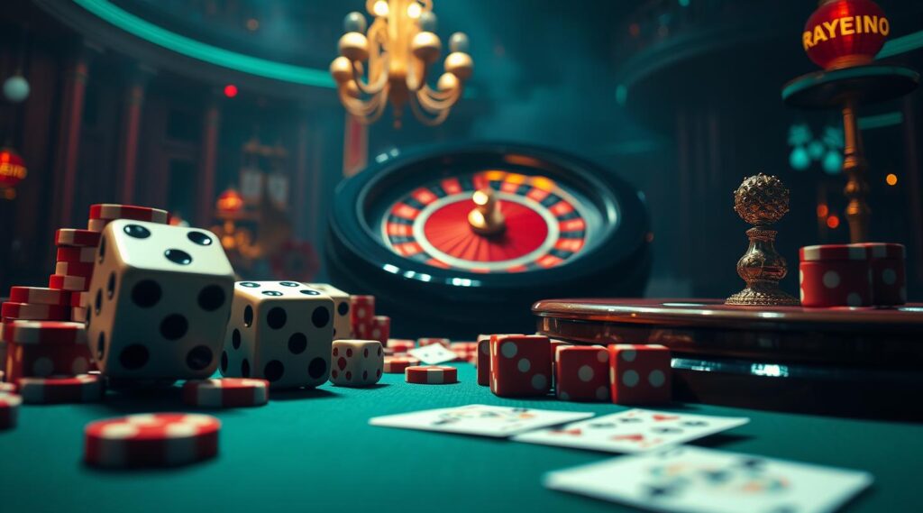 Eyfelcasino - Eyfelcasino Giriş Adresi 2 Eyfelcasino